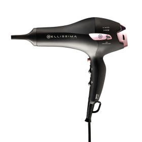 Hairdryer Bellissima 11858 by Bellissima, Hair dryers and diffusers - Ref: S7195610, Price: 59,27 €, Discount: %