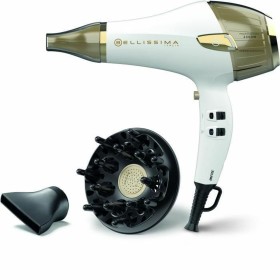 Hairdryer Bellissima 2300 W by Bellissima, Hair dryers and diffusers - Ref: S7195611, Price: 89,37 €, Discount: %