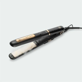 Rizador de Pelo Bellissima 11915 de Bellissima, Planchas rizadoras - Ref: S7195613, Precio: 85,60 €, Descuento: %