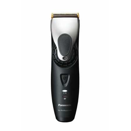 Aparadores de Cabelo Panasonic de Panasonic, Máquina para cortar cabelo e barba - Ref: S7195629, Preço: 170,90 €, Desconto: %