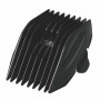 Aparadores de Cabelo Panasonic de Panasonic, Máquina para cortar cabelo e barba - Ref: S7195629, Preço: 170,90 €, Desconto: %