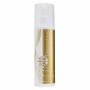 Piastra per Capelli Saint-Algue Demeliss Gold Love 25 x 120 mm 2 in 1 di Saint-Algue, Piastre per capelli - Rif: S7196686, Pr...