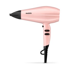 Fön Babyliss 2200 W von Babyliss, Haartrockner und Diffusoren - Ref: S7196938, Preis: 58,03 €, Rabatt: %