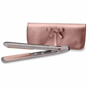 Ceramic Hair Straighteners Babyliss Elegance 235 by Babyliss, Hair Straighteners - Ref: S7197028, Price: 64,81 €, Discount: %