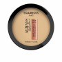 Pós Compactos Bronzeadores Bourjois Always Fabulous Nº 310 9 g de Bourjois, Bronzeadores - Ref: S05106758, Preço: 8,82 €, Des...