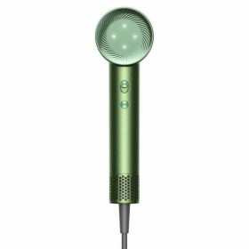 Hairdryer Dreame Green 1600 W by Dreame, Hair dryers and diffusers - Ref: S7197266, Price: 196,73 €, Discount: %