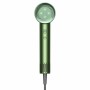 Secador de Cabelo Dreame Verde 1600 W de Dreame, Secadores e difusores de cabelo - Ref: S7197266, Preço: 196,73 €, Desconto: %