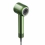 Hairdryer Dreame Green 1600 W by Dreame, Hair dryers and diffusers - Ref: S7197266, Price: 196,73 €, Discount: %