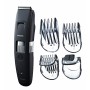 Beard Trimmer Panasonic by Panasonic, Hair Clippers - Ref: S7197377, Price: 111,66 €, Discount: %