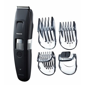 Aparador de Barba Panasonic de Panasonic, Máquina para cortar cabelo e barba - Ref: S7197377, Preço: 111,66 €, Desconto: %