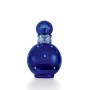 Parfum Femme Britney Spears Fantasy Midnight EDP EDP de Britney Spears, Eau de parfum - Réf : M0111122, Prix : 15,78 €, Remis...