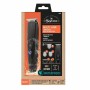 Aparadores de Cabelo The Barb Xpert de The Barb Xpert, Máquina para cortar cabelo e barba - Ref: S7197801, Preço: 54,21 €, De...