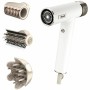 Hairdryer Shark 1700 W by Shark, Hair dryers and diffusers - Ref: S7197955, Price: 215,15 €, Discount: %