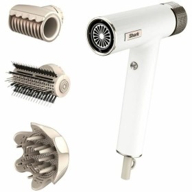 Hairdryer Shark 1700 W by Shark, Hair dryers and diffusers - Ref: S7197955, Price: 208,43 €, Discount: %