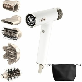 Secador de Cabelo Shark 1700 W de Shark, Secadores e difusores de cabelo - Ref: S7197957, Preço: 220,00 €, Desconto: %