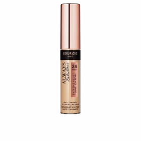 Corrector Facial Bourjois Always Fabulous 100-ivoire (6 ml) de Bourjois, Maquillajes correctores - Ref: S05106761, Precio: 10...