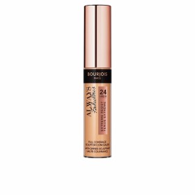 Facial Corrector Bourjois Always Fabulous 200-vanille (6 ml) by Bourjois, Concealers & Correctors - Ref: S05106762, Price: 10...