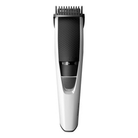 Aparador sem fio Philips BT3206/14 ** de Philips, Máquina para cortar cabelo e barba - Ref: S7600228, Preço: 23,72 €, Descont...