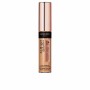 Corretor Facial Bourjois Always Fabulous 300-beige rose (6 ml) de Bourjois, Maquilhagem corretora - Ref: S05106763, Preço: 10...