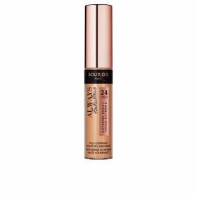 Gesichtsconcealer Bourjois Always Fabulous 300-beige rose (6 ml) von Bourjois, Concealer - Ref: S05106763, Preis: 10,10 €, Ra...