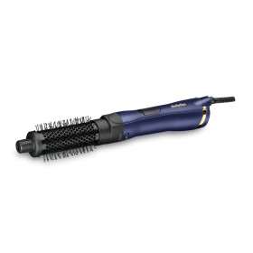 Escova de Styling Babyliss AS84PE 800 W de Babyliss, Moldeladores multifunções - Ref: S7601439, Preço: 43,51 €, Desconto: %