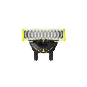 Cabezal de Afeitado Philips OneBlade de Philips, Afeitadoras eléctricas para hombre - Ref: S7604222, Precio: 17,76 €, Descuen...