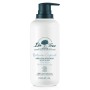 Body Cream Dr. Tree Eco Bálsamo 400 ml by Dr. Tree, Moisturisers - Ref: S05106785, Price: 15,67 €, Discount: %