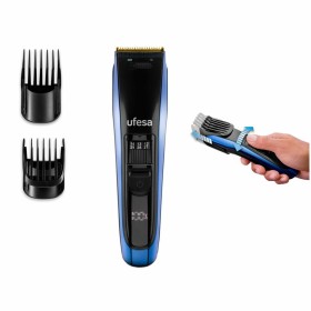 Hair clippers/Shaver UFESA UNDERCUT by UFESA, Hair Clippers - Ref: S7606312, Price: 34,73 €, Discount: %