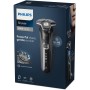 Tondeuses à cheveux / Rasoir Philips S5898/35 de Philips, Tondeuses visage - Réf : S7607656, Prix : 99,78 €, Remise : %