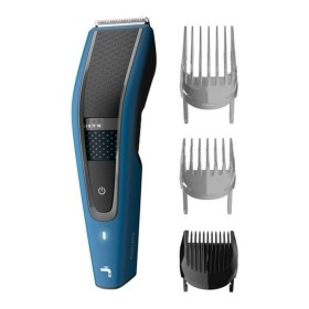 Rasoio per Capelli Senza Fili Philips HC5612/15 di Philips, Tagliacapelli - Rif: S7607847, Prezzo: 32,86 €, Sconto: %