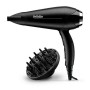 Hairdryer Babyliss D572DE 2200W by Babyliss, Hair dryers and diffusers - Ref: S7608339, Price: 30,93 €, Discount: %