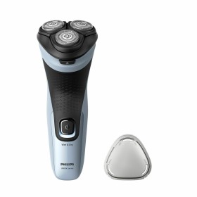 Cortapelos-Afeitadora Philips X3003/00  * de Philips, Cortadoras de vello facial - Ref: S7608566, Precio: 42,94 €, Descuento: %