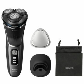 Haarschneider/Rasierer Philips S3343/13  * von Philips, Gesichtshaartrimmer - Ref: S7608578, Preis: 72,38 €, Rabatt: %