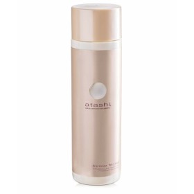 Facial Toner Atashi Cellular Perfection Skin Sublime Firming 250 ml by Atashi, Toners - Ref: S05106797, Price: 17,88 €, Disco...