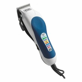 Aparadores de Cabelo Wahl 09649-916 de Wahl, Máquina para cortar cabelo e barba - Ref: S7609406, Preço: 40,22 €, Desconto: %