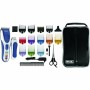 Cortapelos Wahl 09649-916 de Wahl, Cortapelos y barberos - Ref: S7609406, Precio: €40.22, Descuento: %