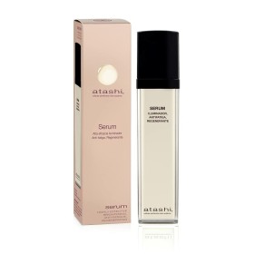 Crème visage Atashi Cellular Perfection Skin Sublime 50 ml de Atashi, Hydratants - Réf : S05106798, Prix : 47,17 €, Remise : %