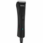 Aparadores de Cabelo Wahl 9699-1016 de Wahl, Máquina para cortar cabelo e barba - Ref: S7609818, Preço: 16,20 €, Desconto: %