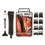 Aparadores de Cabelo Wahl 9699-1016 de Wahl, Máquina para cortar cabelo e barba - Ref: S7609818, Preço: 16,20 €, Desconto: %