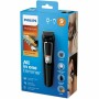 Rechargeable Electric Shaver Philips MG3740/15  * by Philips, Hair Clippers - Ref: S7610251, Price: 32,29 €, Discount: %