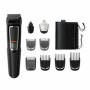 Rechargeable Electric Shaver Philips MG3740/15  * by Philips, Hair Clippers - Ref: S7610251, Price: 32,29 €, Discount: %