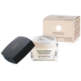 Crème visage Atashi Cellular Perfection Skin Sublime 50 ml de Atashi, Hydratants - Réf : S05106799, Prix : 39,18 €, Remise : %