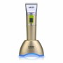 Rechargeable Electric Shaver Haeger HC-WG3.011A by Haeger, Electric shaver for men - Ref: S7781519, Price: 25,48 €, Discount: %