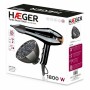 Secador de Cabelo Haeger HD-180.013A 1800 W de Haeger, Secadores e difusores de cabelo - Ref: S7781522, Preço: 18,20 €, Desco...