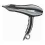 Secador de Cabelo Haeger HD-230.011B 2300 W de Haeger, Secadores e difusores de cabelo - Ref: S7781524, Preço: 26,21 €, Desco...