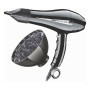 Secador de Cabelo Haeger HD-230.011B 2300 W de Haeger, Secadores e difusores de cabelo - Ref: S7781524, Preço: 26,21 €, Desco...