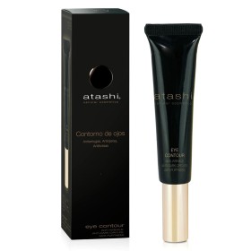 Crème visage Atashi Celullar Cosmetic 15 ml de Atashi, Hydratants - Réf : S05106807, Prix : 29,26 €, Remise : %