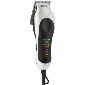 Rasoio per depilazione e per Capelli Wahl Color Pro Plus di Wahl, Regolarbarba e rifinitori - Rif: S7824161, Prezzo: 49,09 €,...