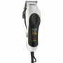 Cortapelos-Afeitadora Wahl Color Pro Plus de Wahl, Cortadoras de vello facial - Ref: S7824161, Precio: 49,09 €, Descuento: %