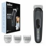 Shaver Braun 3 BG3340 by Braun, Body Groomers - Ref: S7824179, Price: 41,68 €, Discount: %